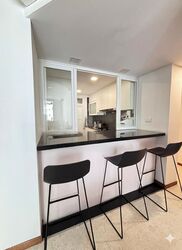 Sanctuary Green (D15), Condominium #484237401